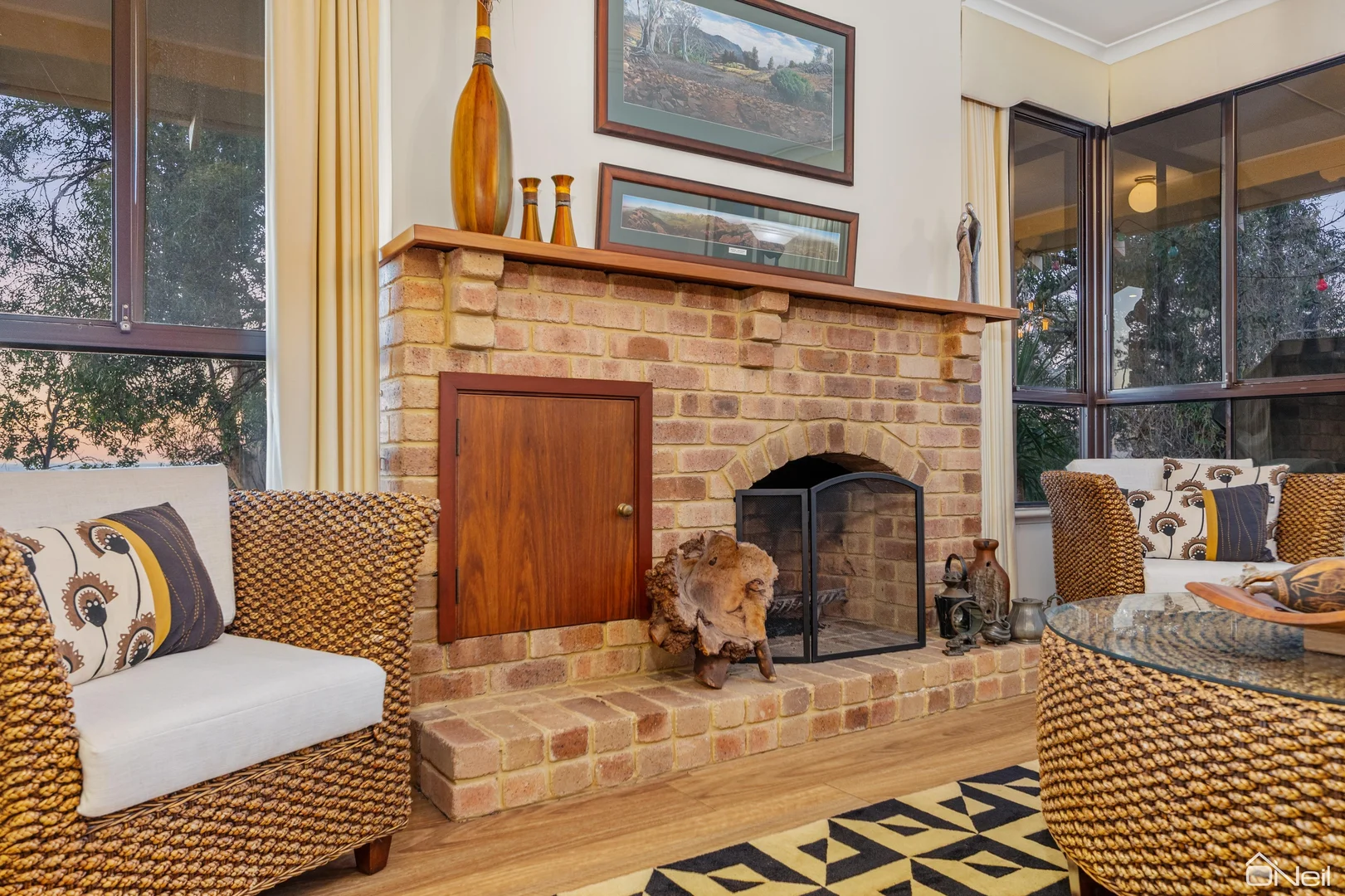 Additional image 7 of 5 Corrigan Rise, Wungong WA 6112