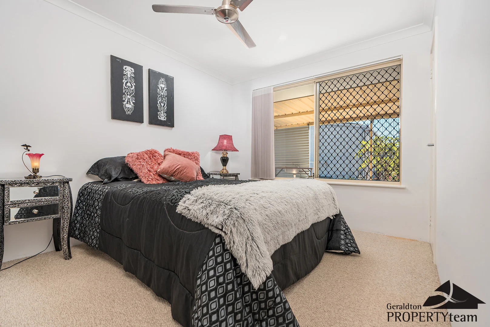 Additional image 18 of 3 Lancewood Court, Strathalbyn WA 6530