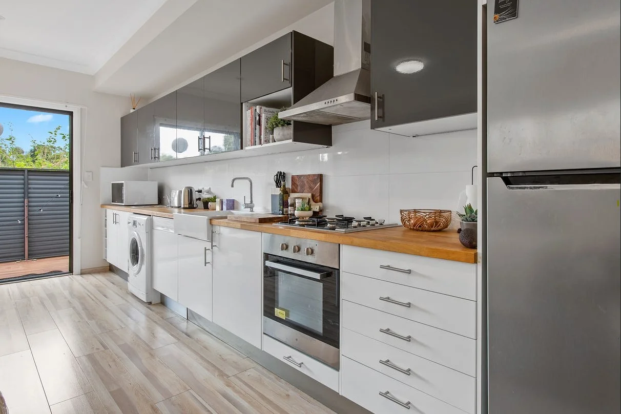 Additional image 4 of 10/64-66 The Esplanade, Thornleigh NSW 2120