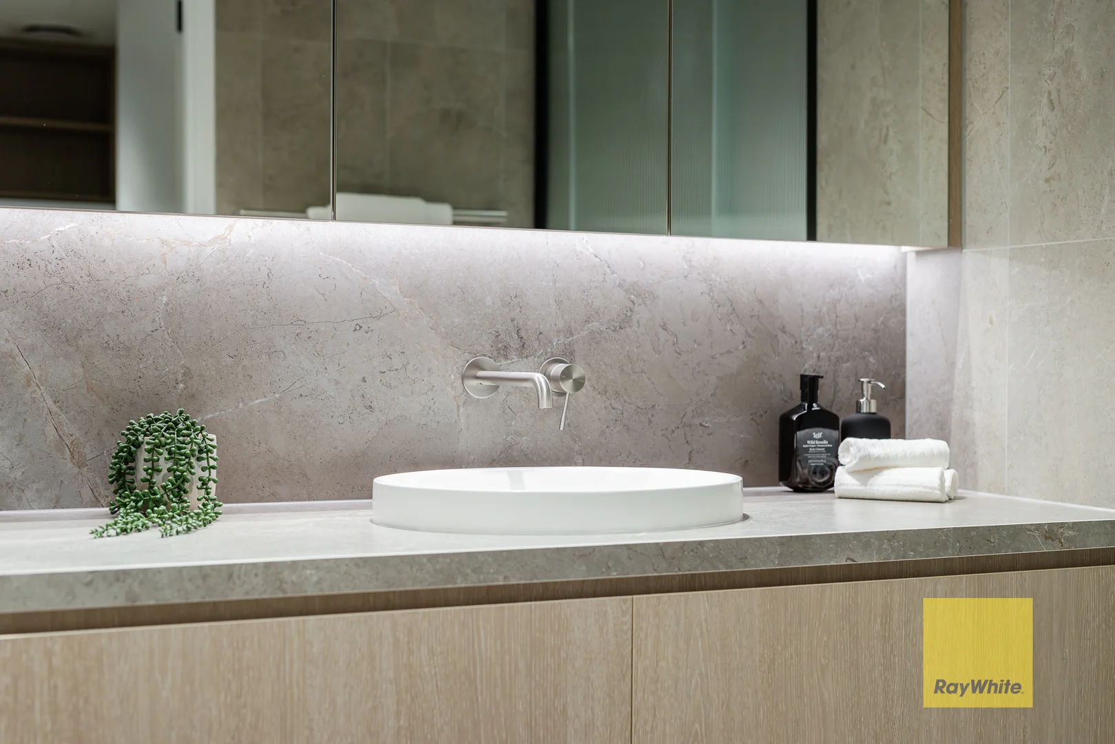 Additional image 16 of 921/3 Airlie Street, Claremont WA 6010