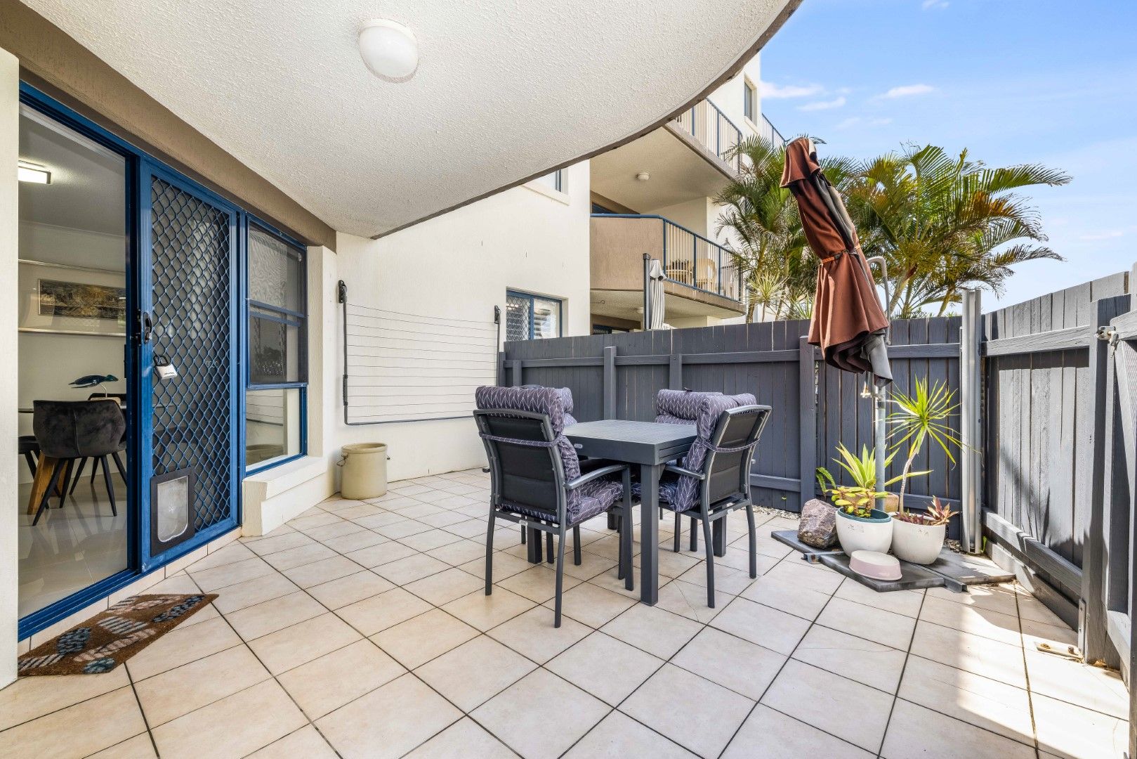 3/66 Lower Gay Terrace, Caloundra QLD 4551, Image 2