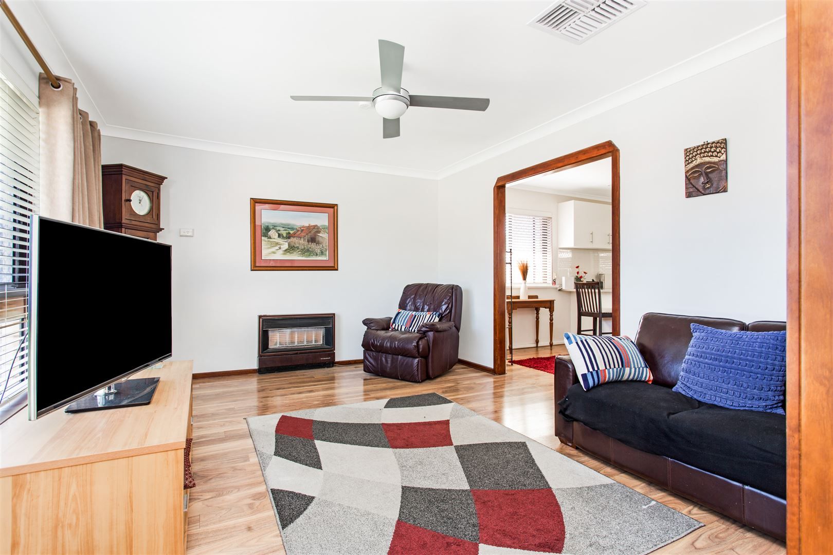 1/14 Brunswick Avenue, North Haven SA 5018, Image 1