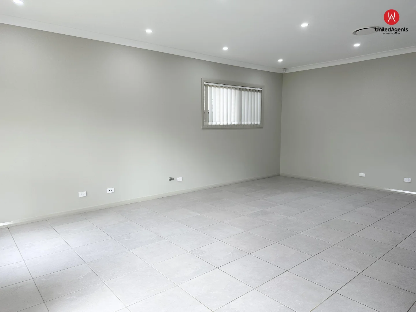 Additional image 5 of 72B Donovan Boulevard, Gregory Hills NSW 2557