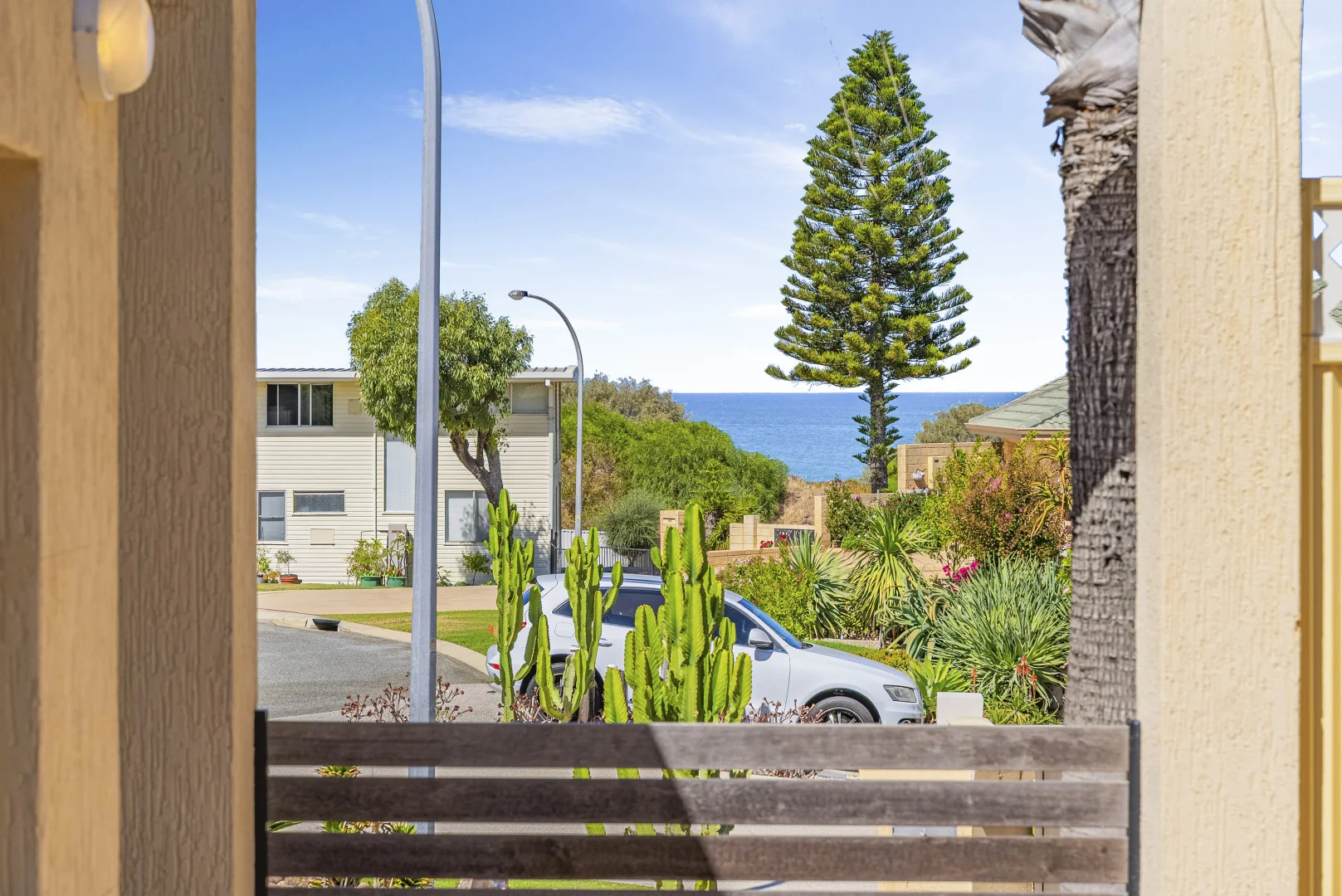 Additional image 32 of 5 Third Avenue, Burns Beach WA 6028