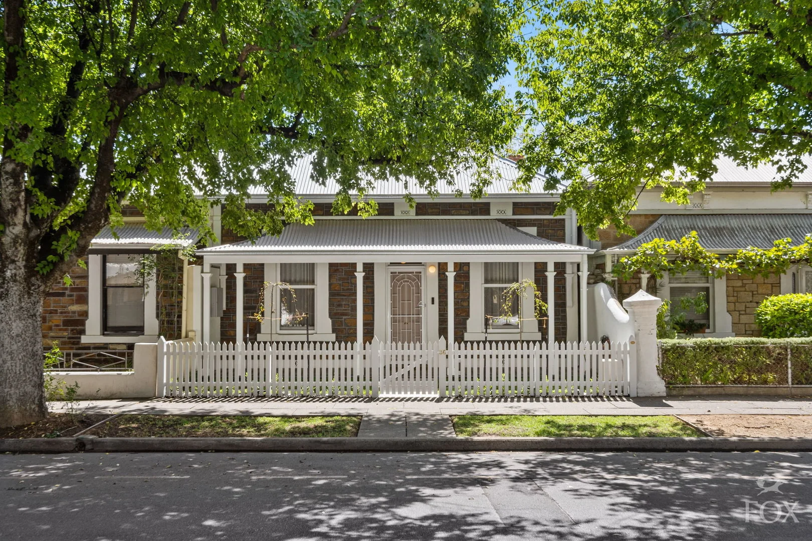 Additional image 2 of 36 Gover Street, North Adelaide SA 5006