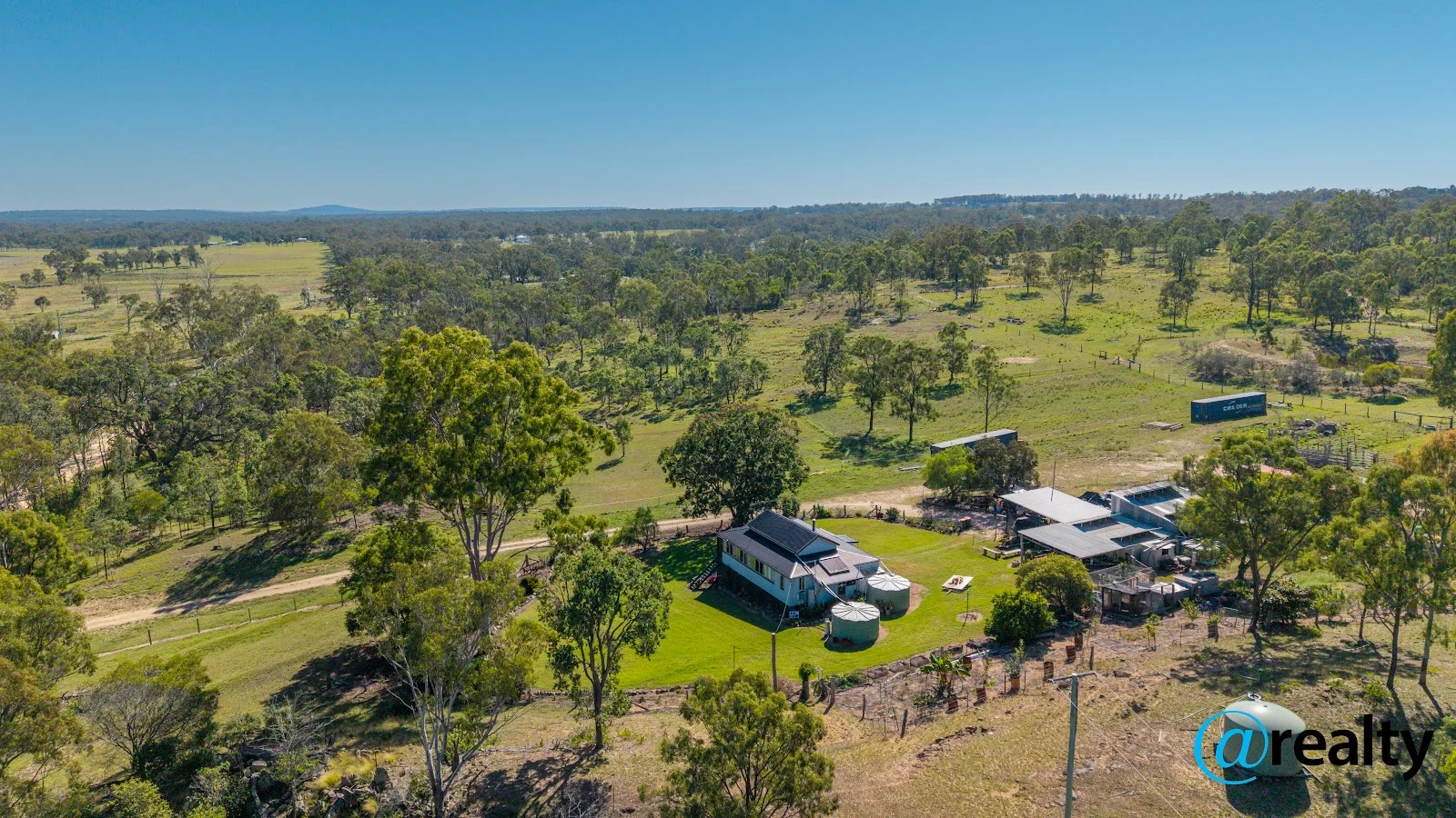 Additional image 2 of 21 Neale Road, Kingaroy QLD 4610