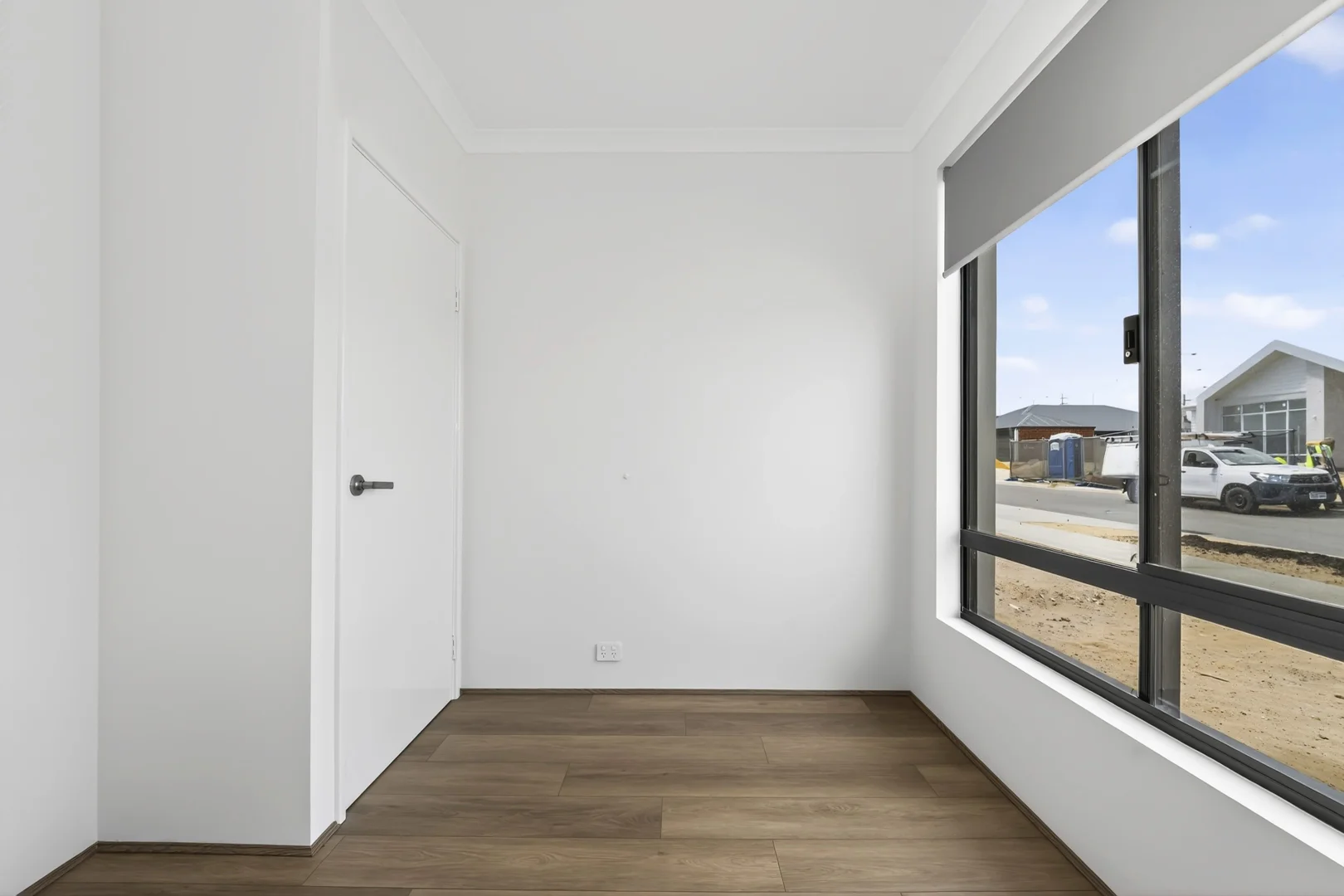 Additional image 7 of 13 Kielder Street, Waikiki WA 6169