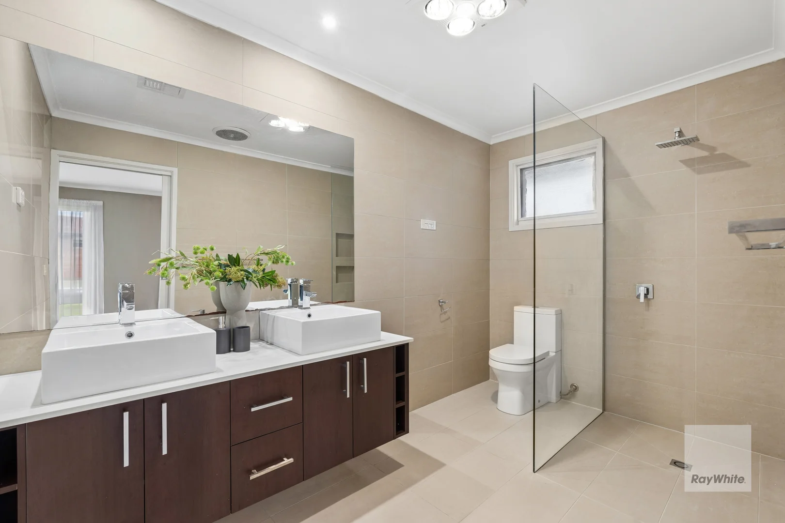 Additional image 8 of 22 Munich Drive, Keilor Downs VIC 3038