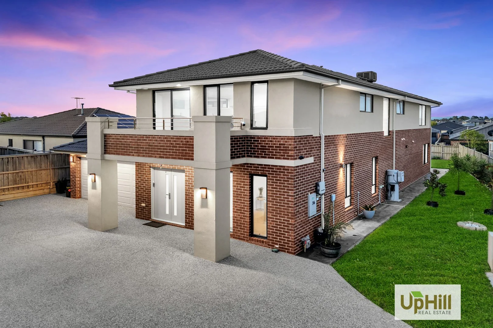 Additional image 45 of 36 Abbeyard Drive, Clyde VIC 3978