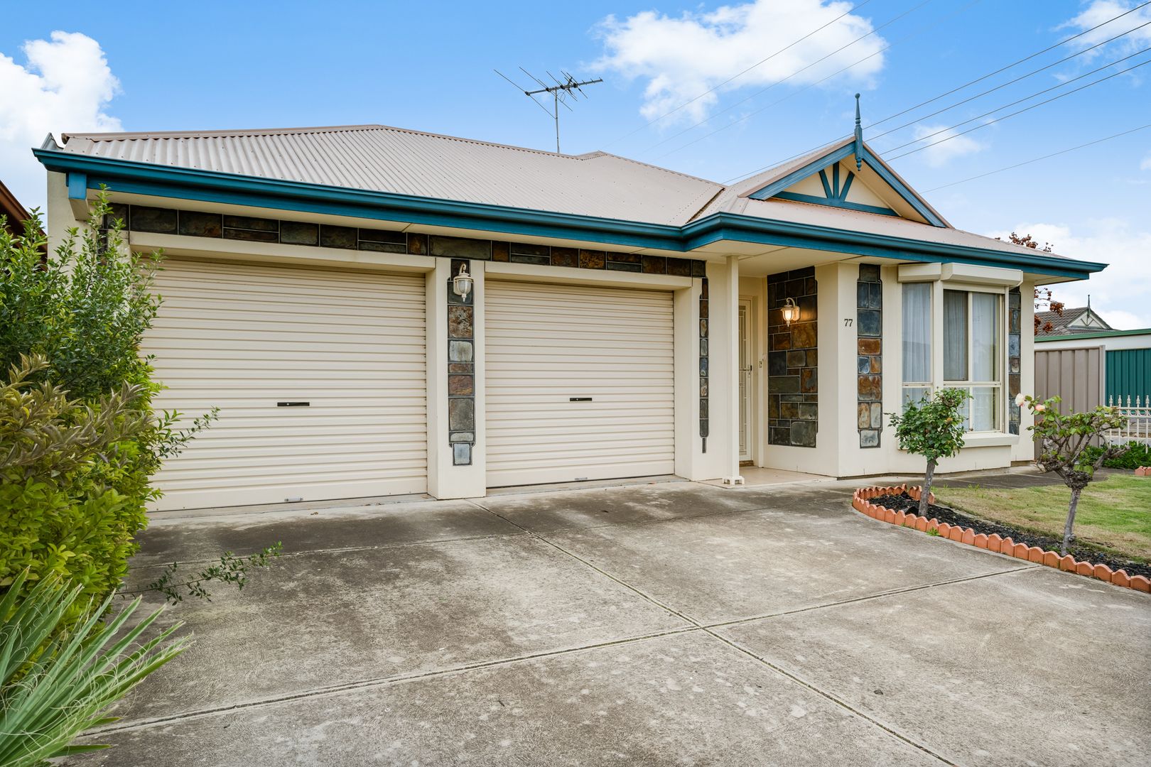 77 Wills Street, Largs Bay SA 5016, Image 2