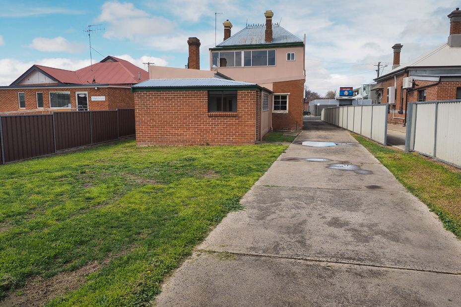 121 William Street, Bathurst NSW 2795, Image 1