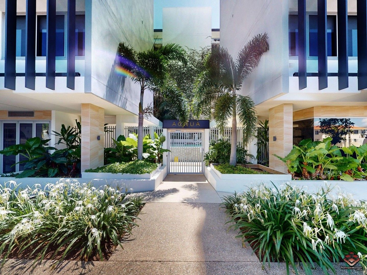3 bedrooms Apartment / Unit / Flat in ID:21126228/1013 Gold Coast Highway PALM BEACH QLD, 4221