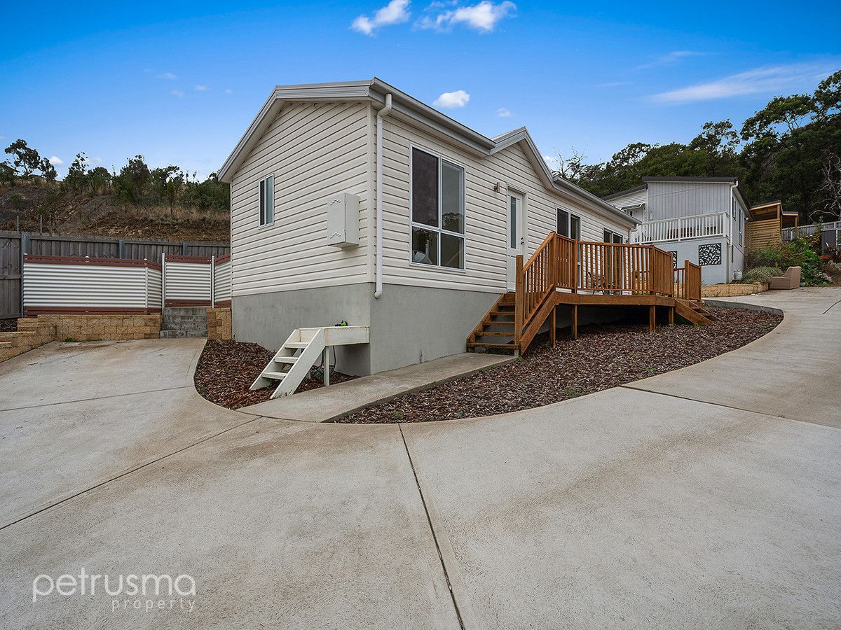 1/33 Shelmore Drive, Old Beach TAS 7017, Image 2