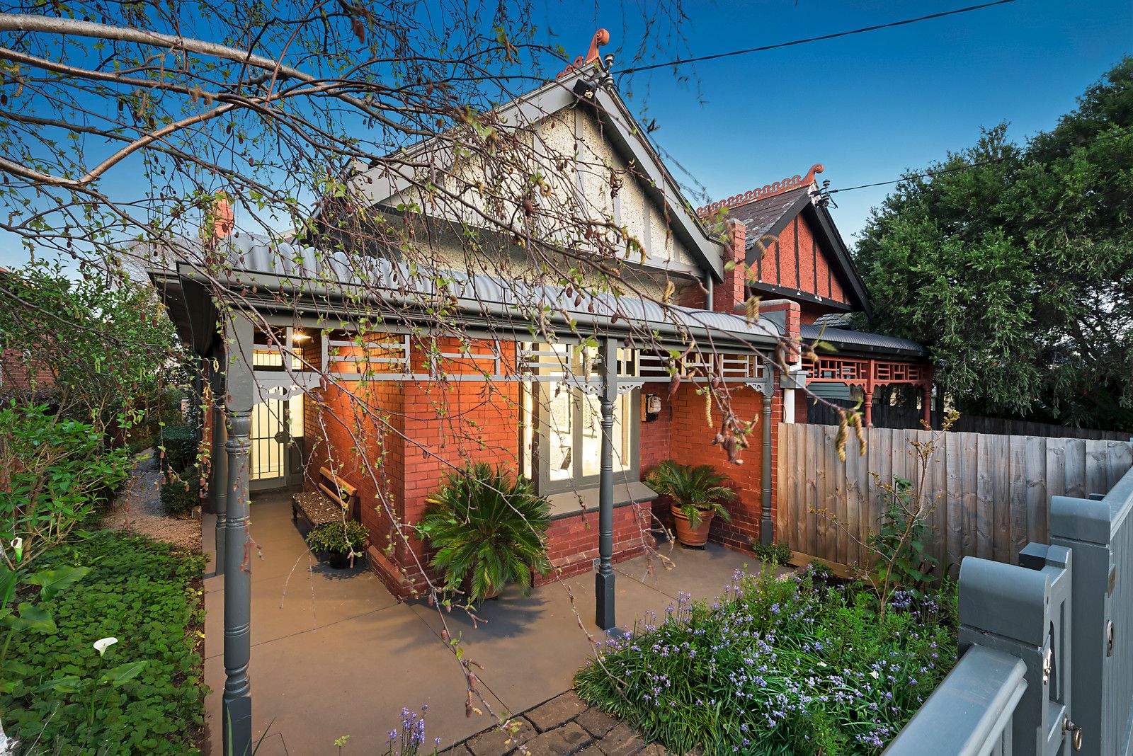 34 Mckinley Avenue, Malvern VIC 3144, Image 0