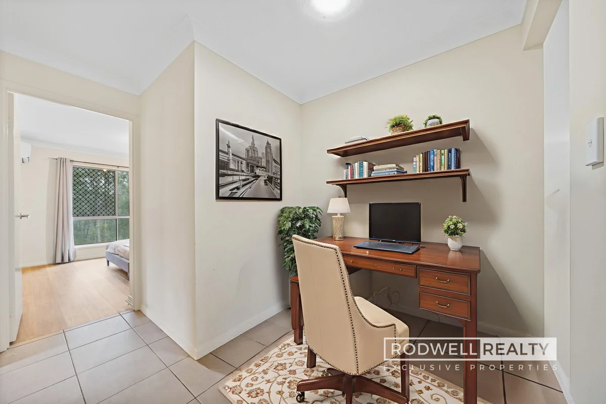 Additional image 9 of 30 Hugo Drive, Beaudesert QLD 4285