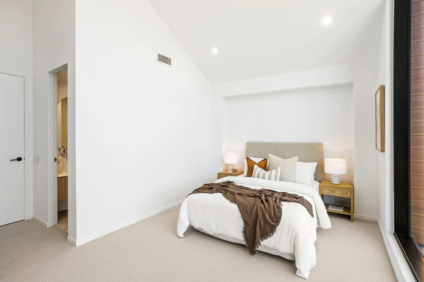 Additional image 6 of 3/175 Pioneer Rd, Towradgi NSW 2518