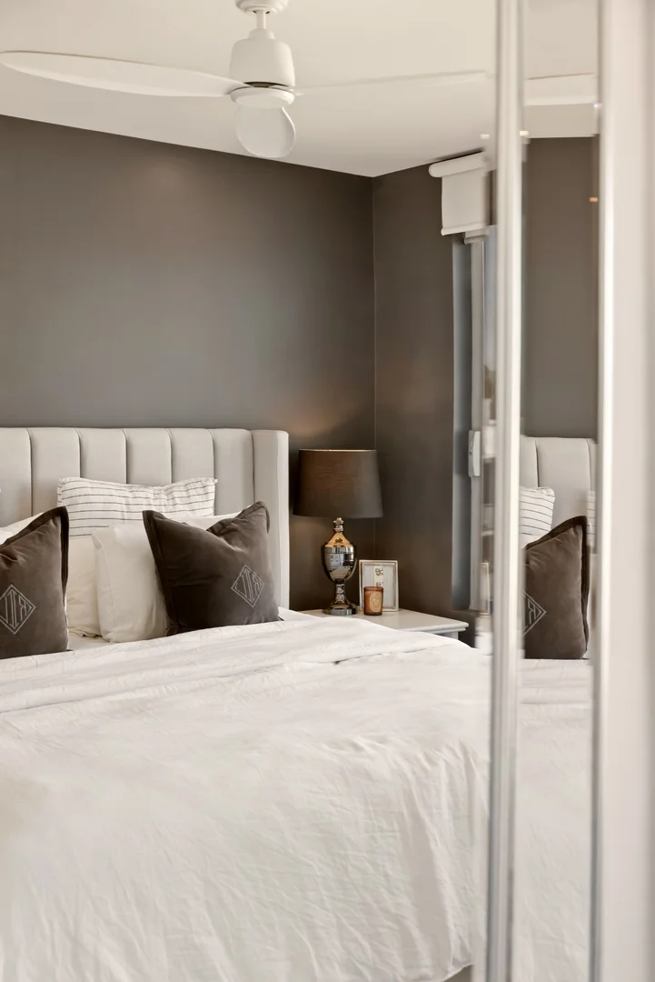 Additional image 13 of 2414/1-7 Waterford Court, Bundall QLD 4217