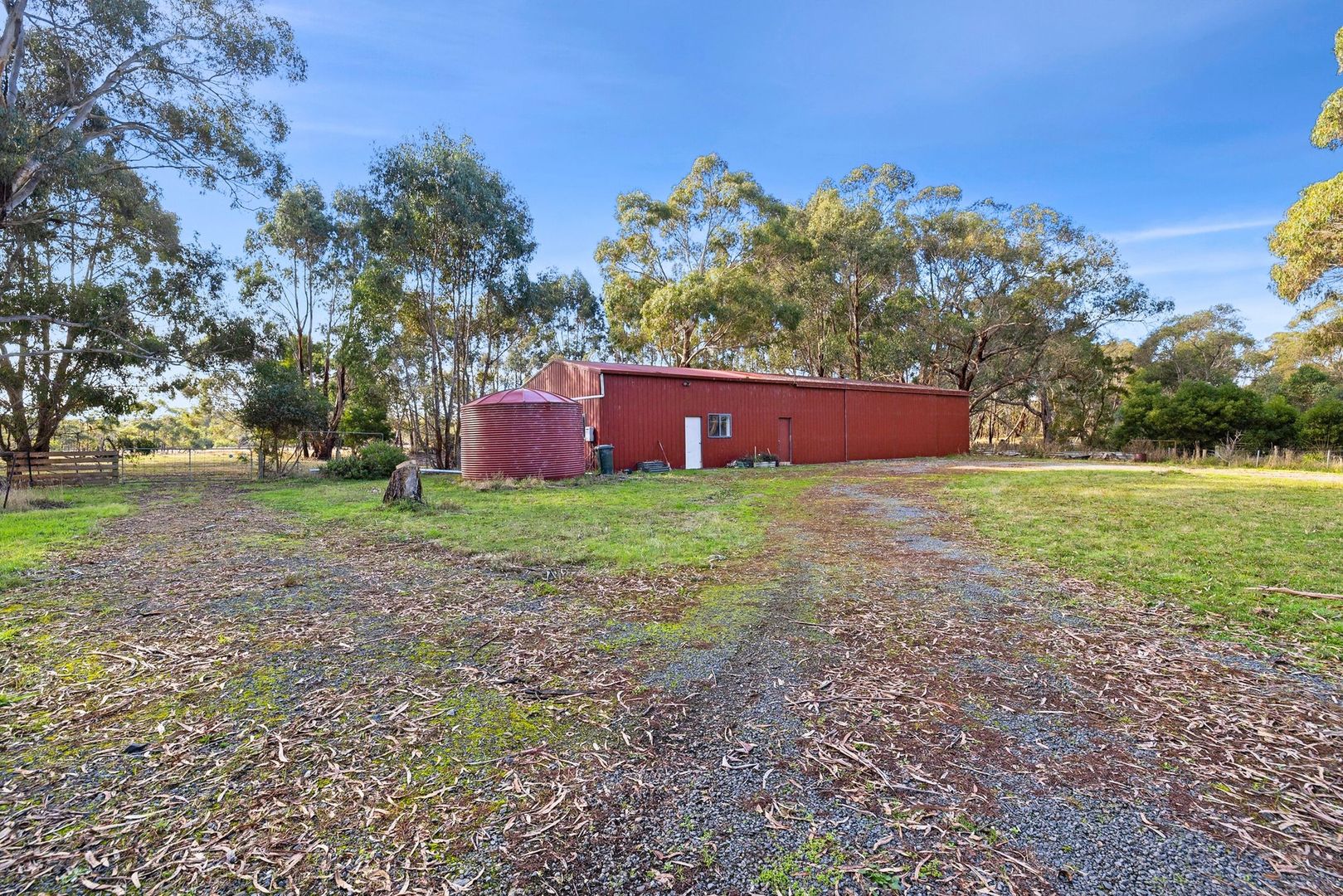 70 Parkers Road, Lal Lal VIC 3352, Image 1