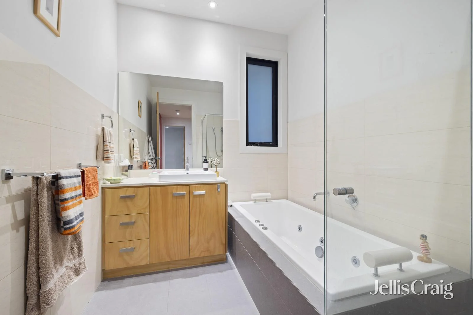 Additional image 14 of 2/3 Brendel Street, Capel Sound VIC 3940