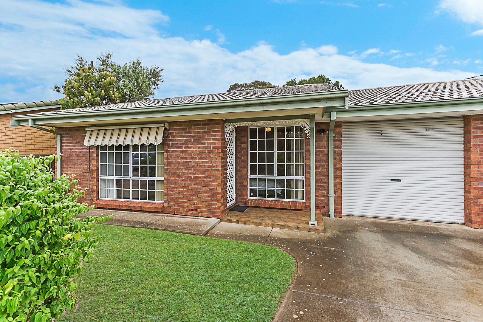 1-6 Young Street, Reynella SA 5161, Image 0