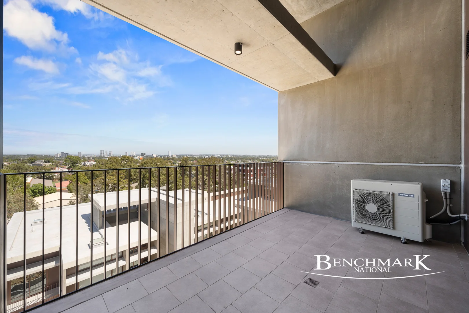 Additional image 5 of D411/101 Nuwarra Road, Moorebank NSW 2170