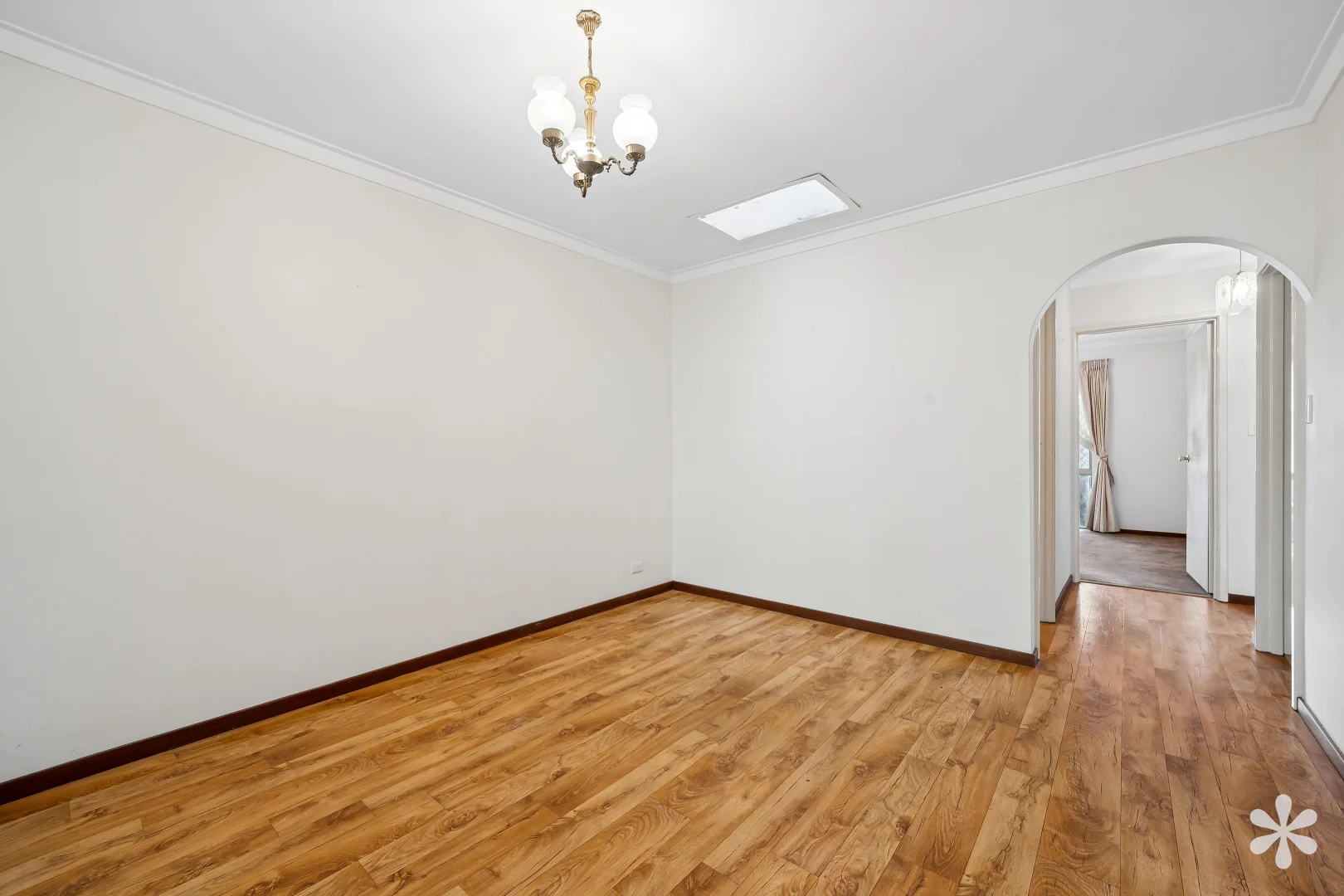 Additional image 5 of 6/23 Allerton Way, Booragoon WA 6154