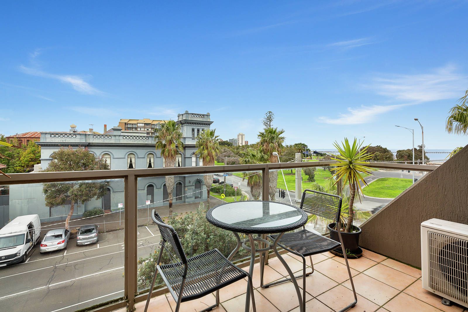 34/340 Beaconsfield Parade, St Kilda West VIC 3182, Image 0