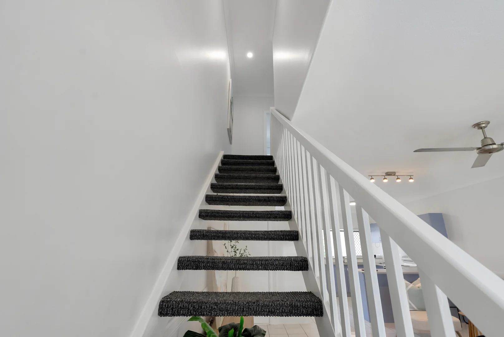 Additional image 12 of 8/14 Grantala Street, Manoora QLD 4870