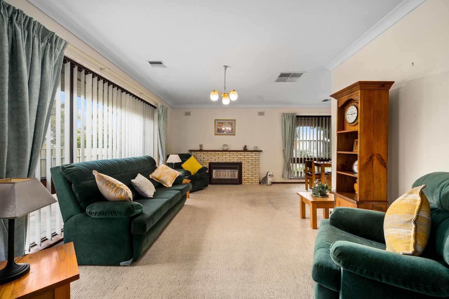 63 Crown Terrace, Royal Park SA 5014, Image 1