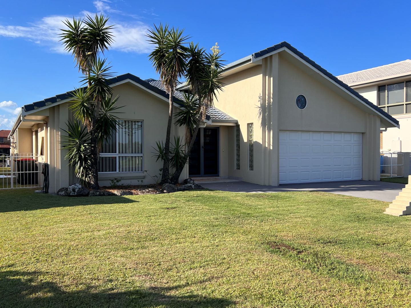 151 Riverside Drive, West Ballina NSW 2478 House For Rent Domain