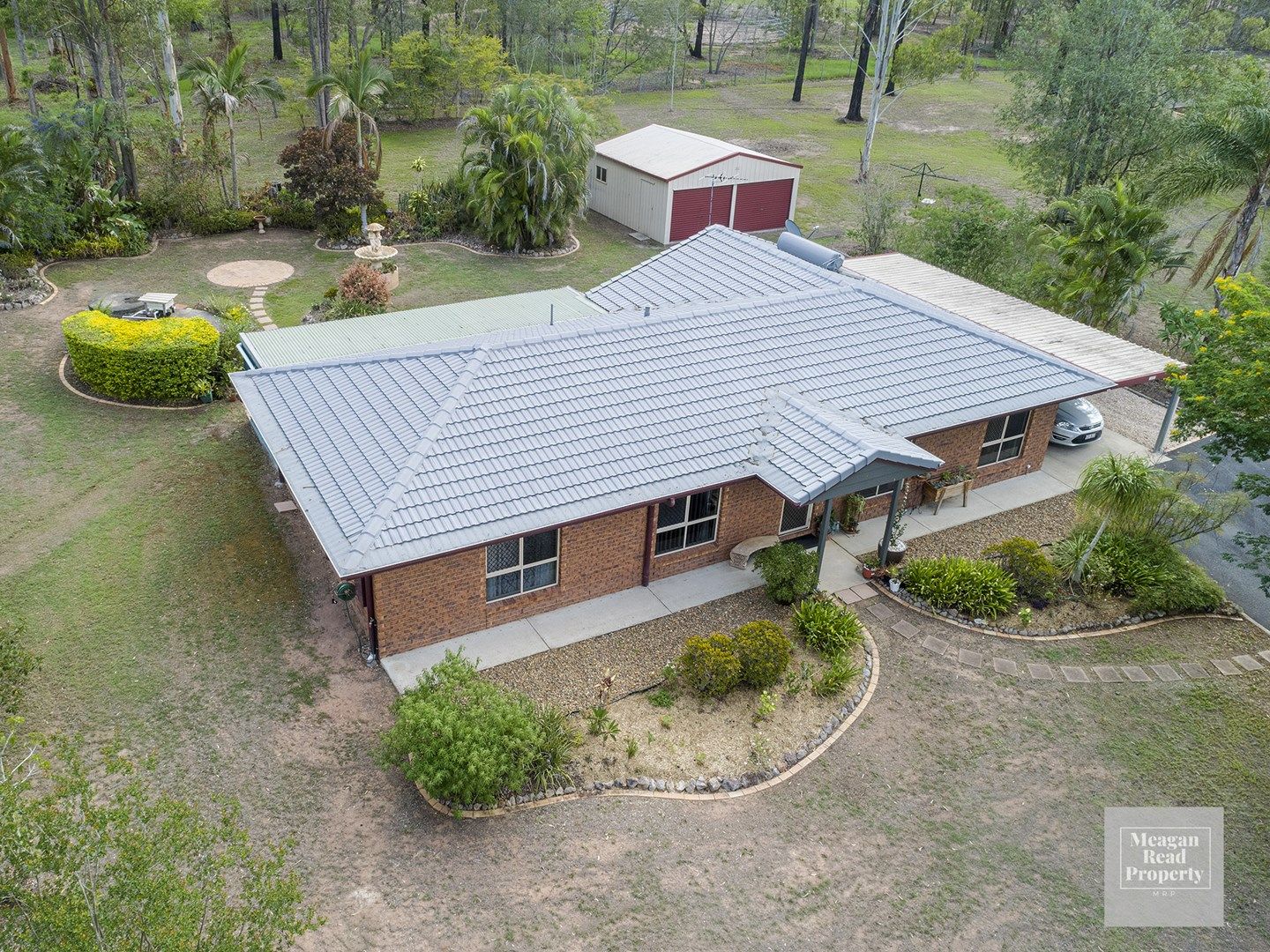 32 Drifter Court, Flagstone QLD 4280, Image 1