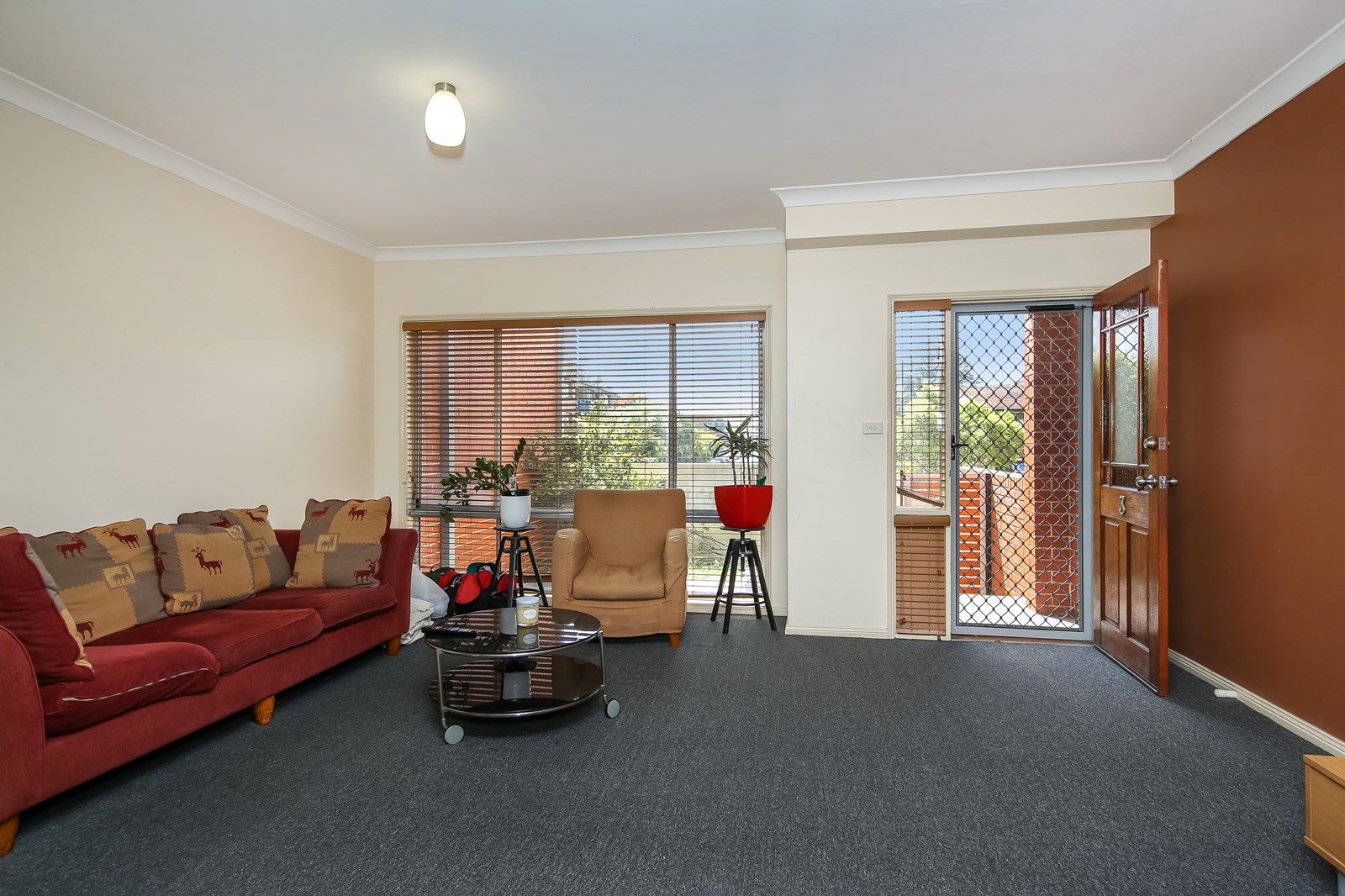3/1A Parry Street, Cooks Hill NSW 2300, Image 1
