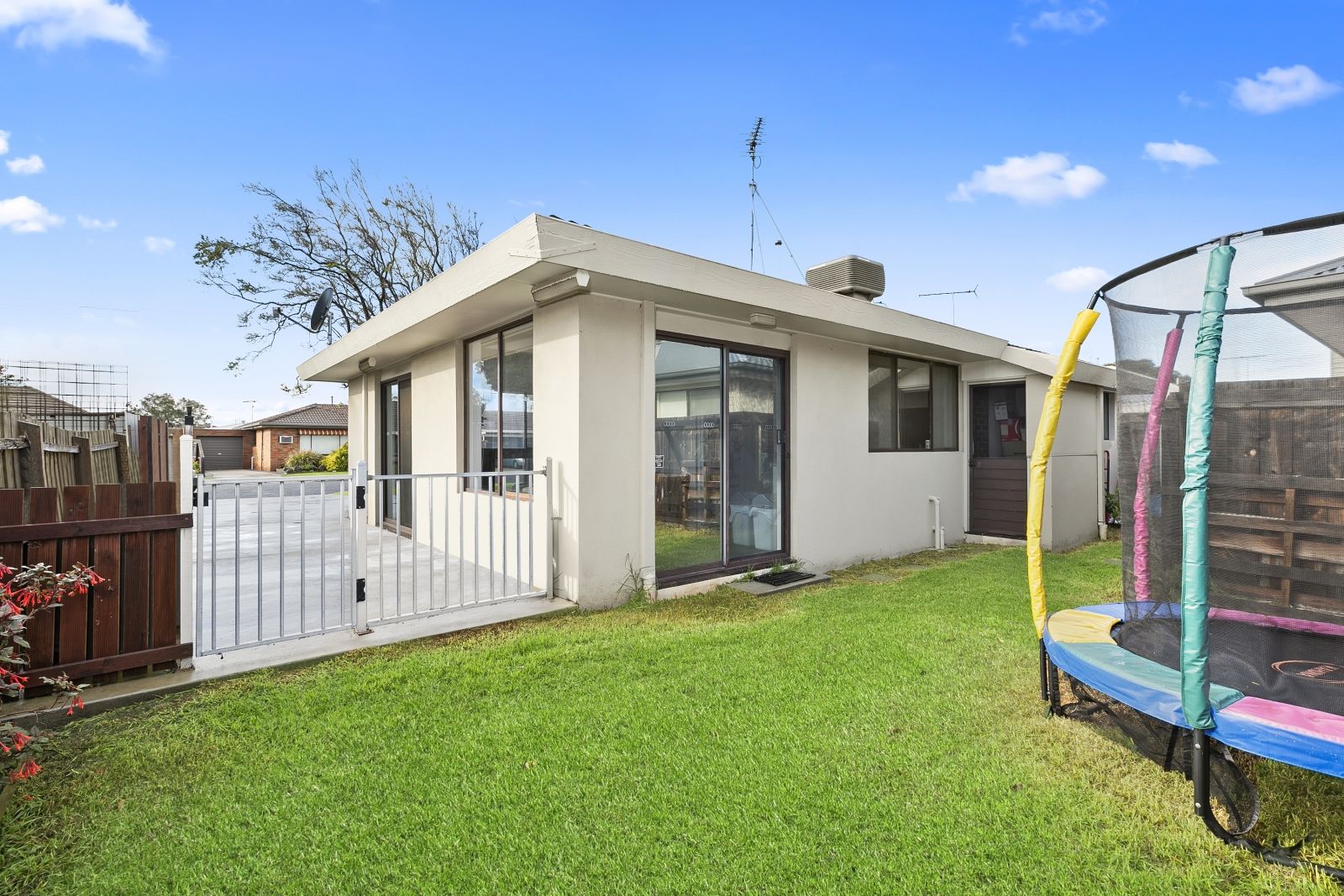 3 bedrooms House in 86A Eggleston Street OCEAN GROVE VIC, 3226