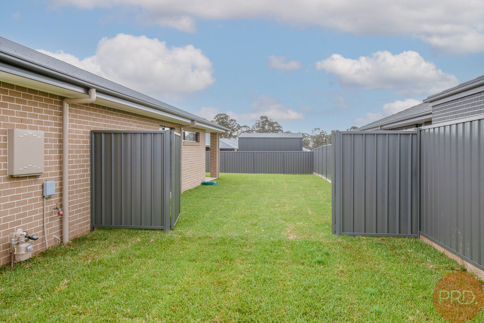 34 Birmingham Circuit, Bellbird NSW 2325, Image 2