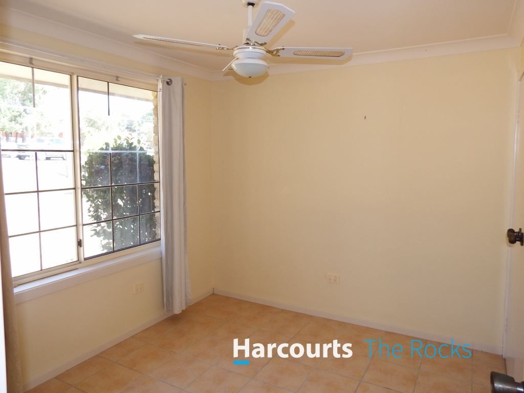 1/85 Gregory Street, South West Rocks NSW 2431, Image 2