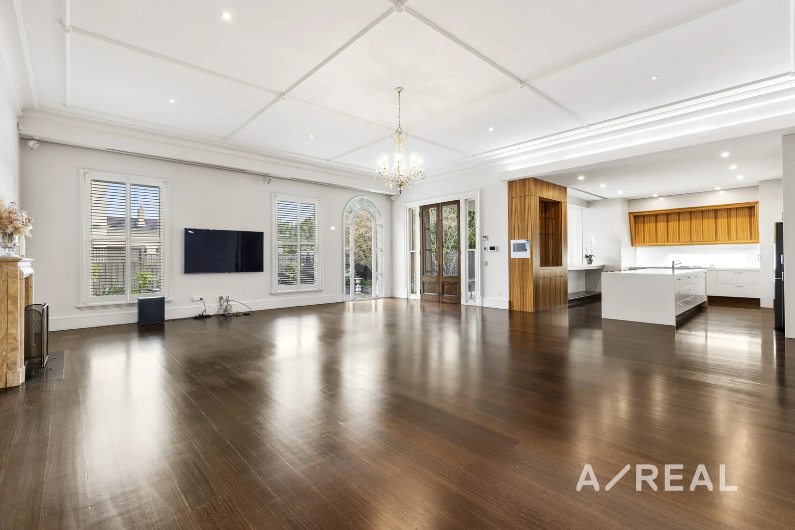 Additional image 4 of 130 Mont Albert Road, Canterbury VIC 3126