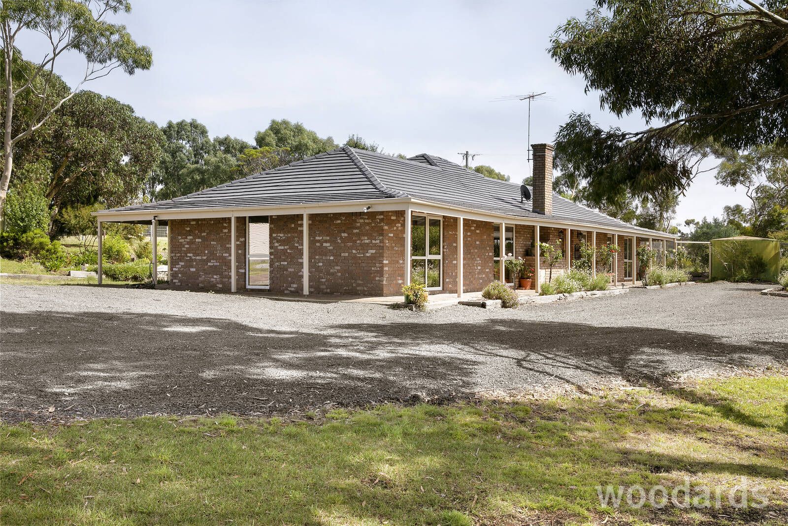 28 View Bank Lane, Riddells Creek VIC 3431, Image 2