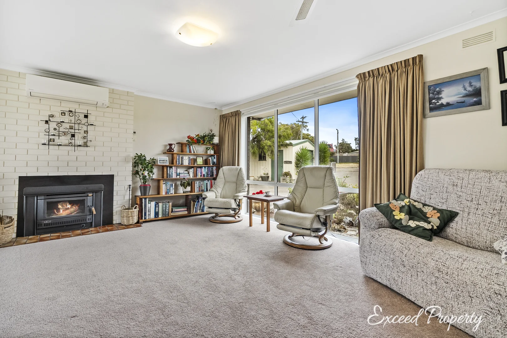 Additional image 14 of 20 Honeywood Drive, Sandford TAS 7020