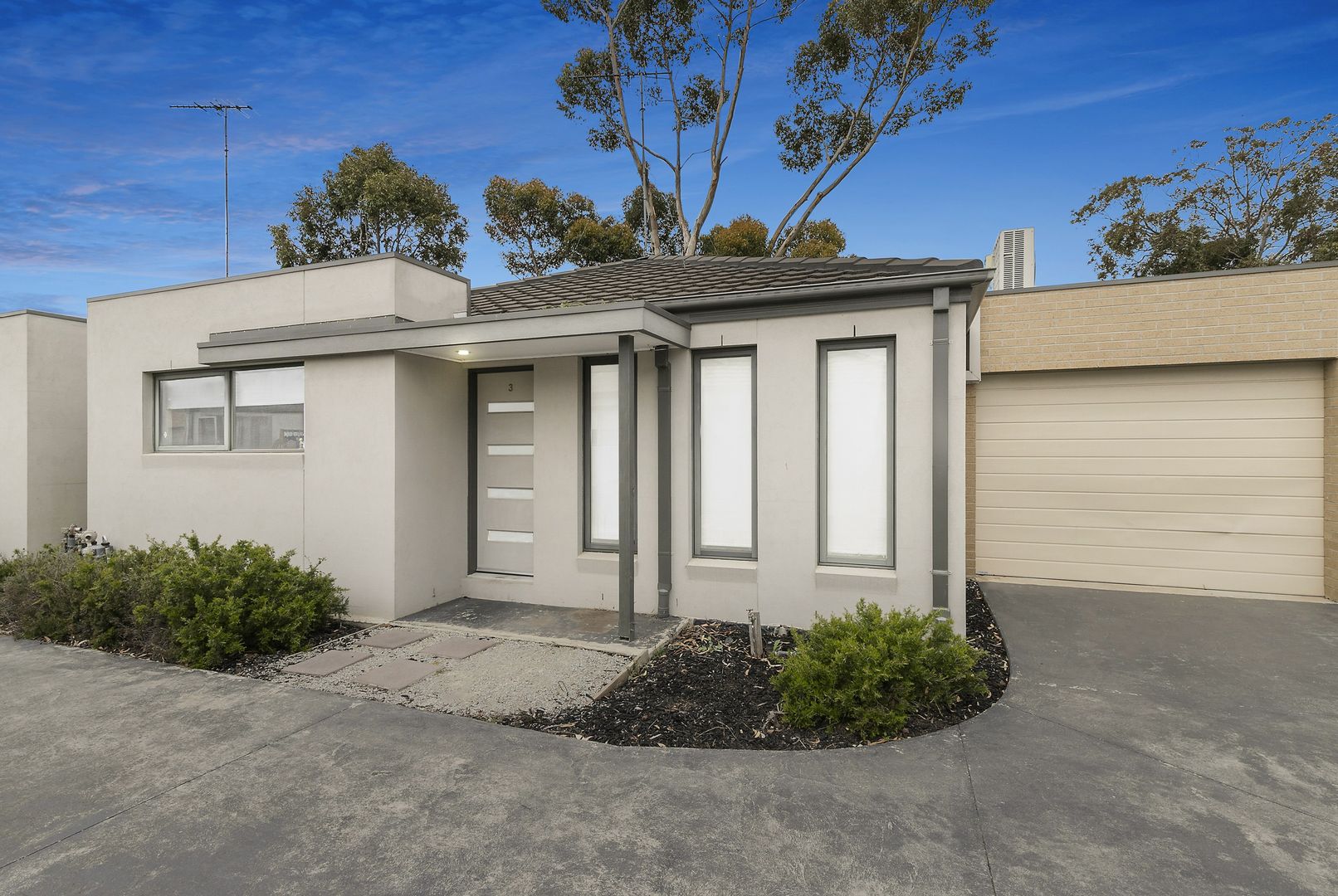 3/5 Haven Court, Norlane VIC 3214