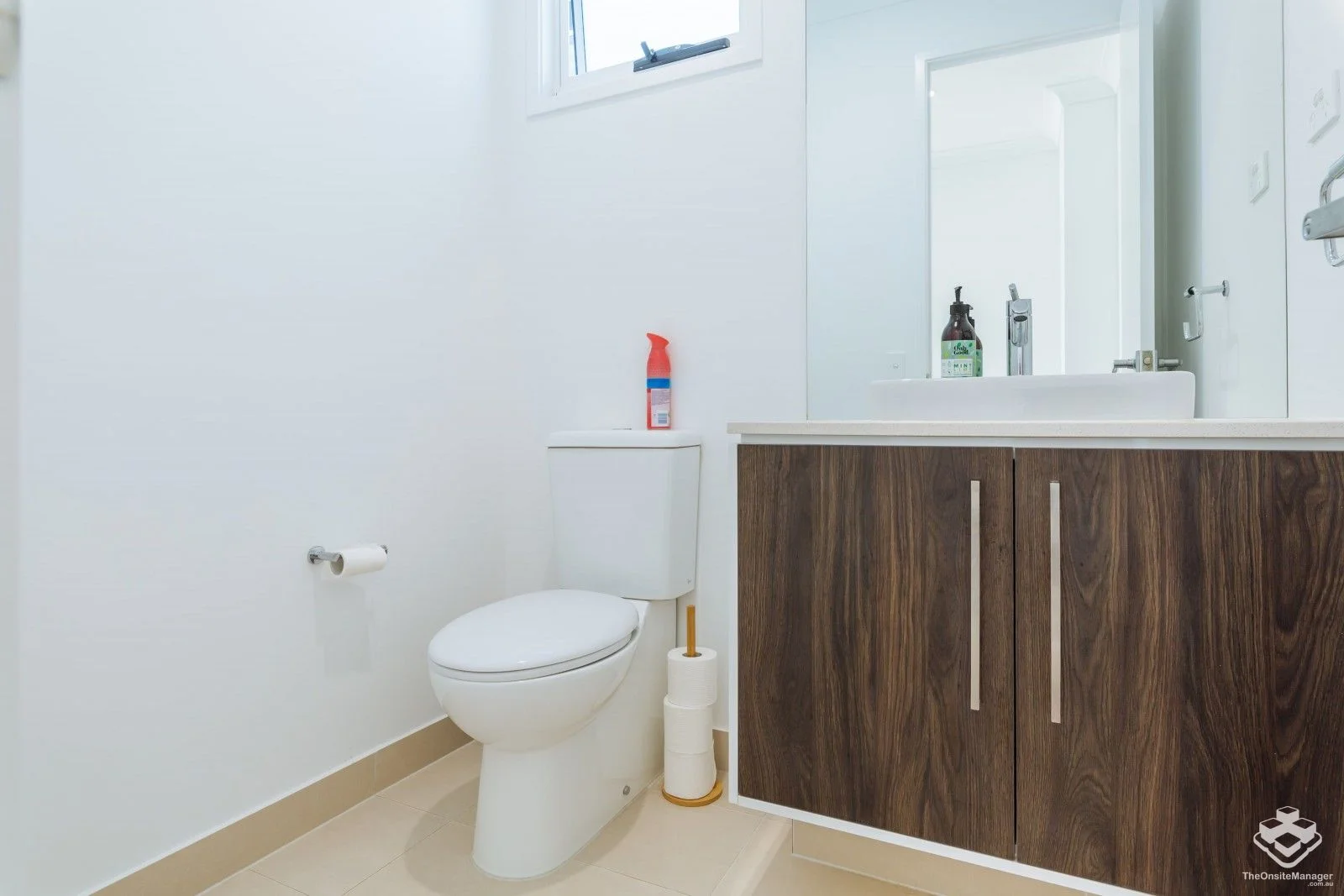 Additional image 7 of 29/24 Bonogin Road, Mudgeeraba QLD 4213