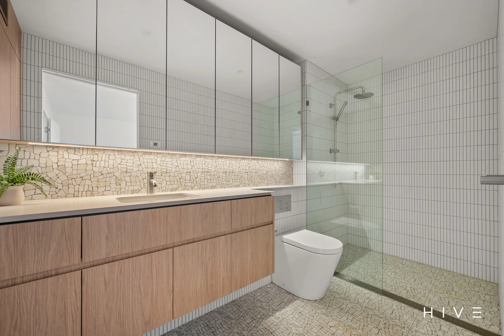 Additional image 24 of 272 Northbourne Avenue, Dickson ACT 2602