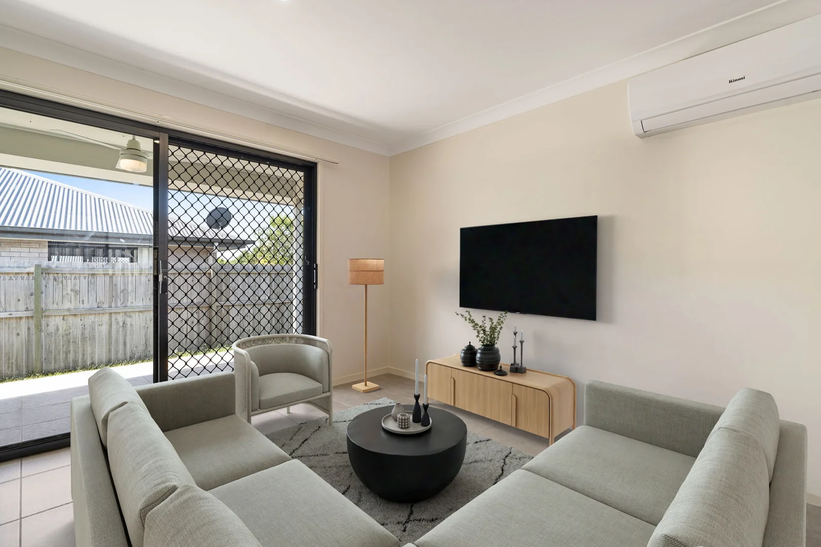 Additional image 7 of 36 Cotton Crescent, Redbank Plains QLD 4301