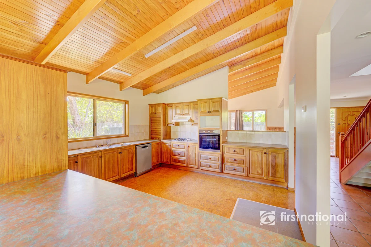 Additional image 12 of 14 Jacques Court, Bargara QLD 4670