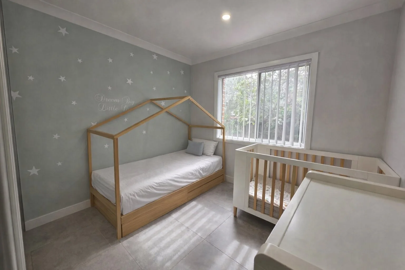 Additional image 6 of 119A Lackey Street, Merrylands NSW 2160