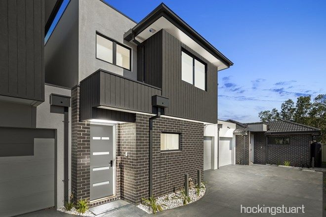 937 Rental Properties In Altona North Vic 3025 Domain