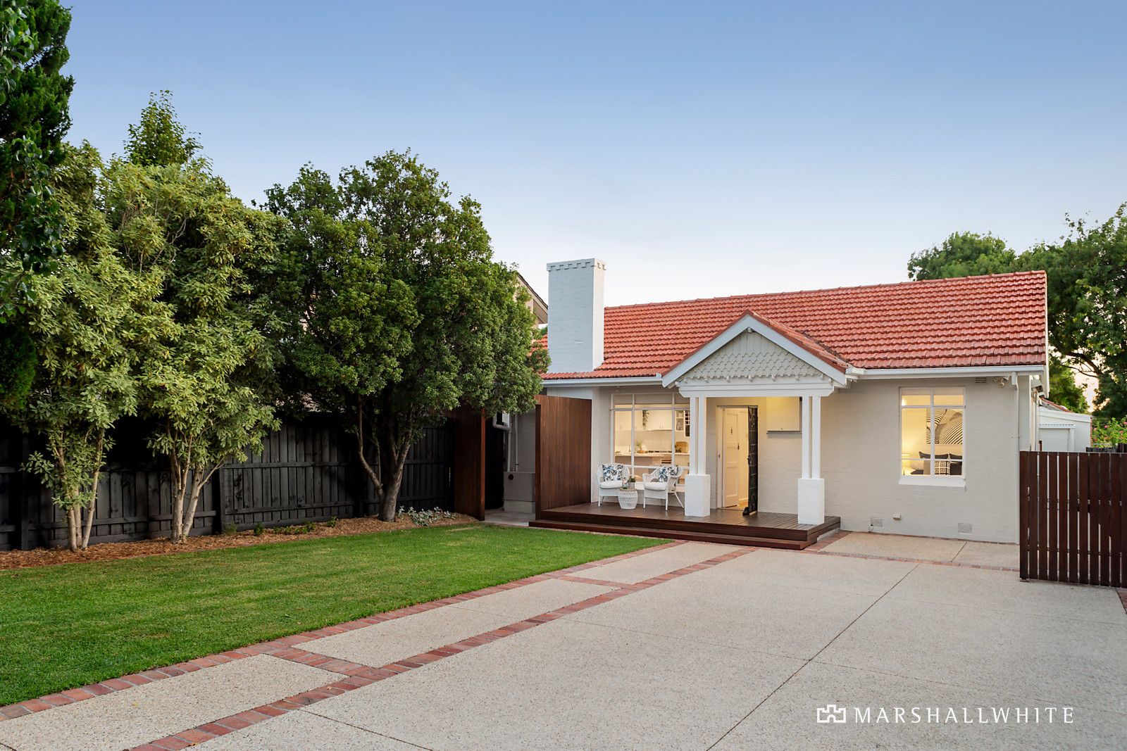 152 Ludstone Street, Hampton VIC 3188, Image 0