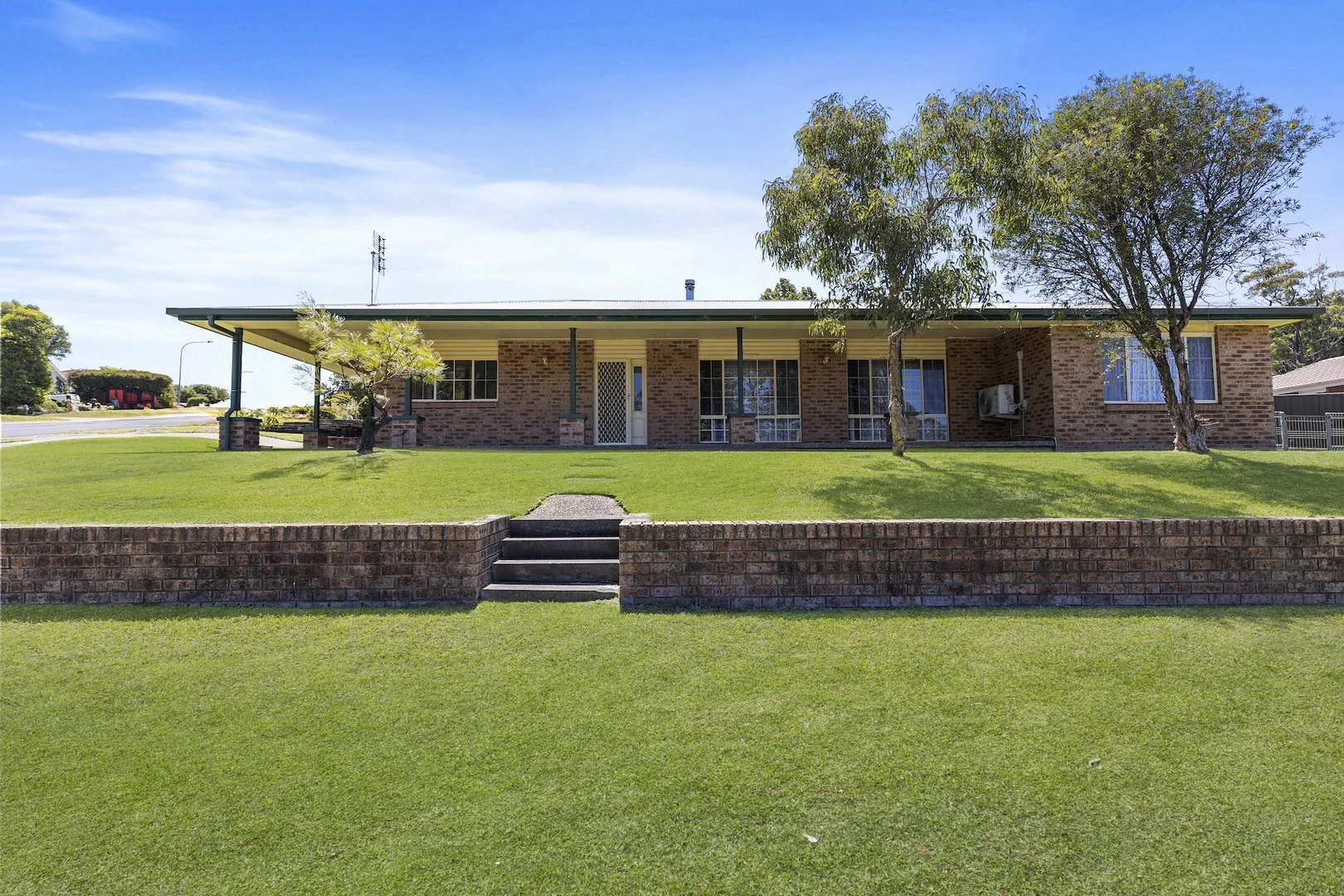 1 Budawang Drive, Ulladulla NSW 2539