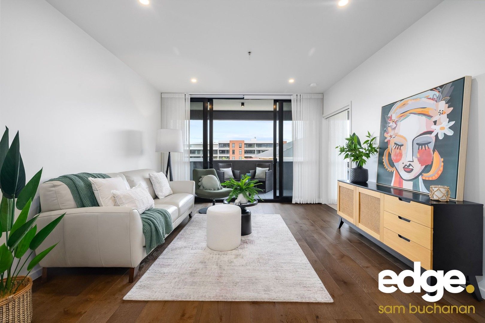 236/34 Eyre Street, Kingston ACT 2604, Image 0