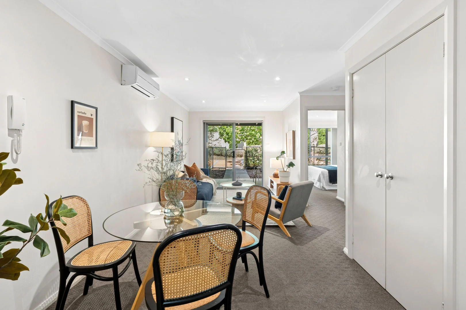 Additional image 3 of 24/28 Watson Street, Turner ACT 2612