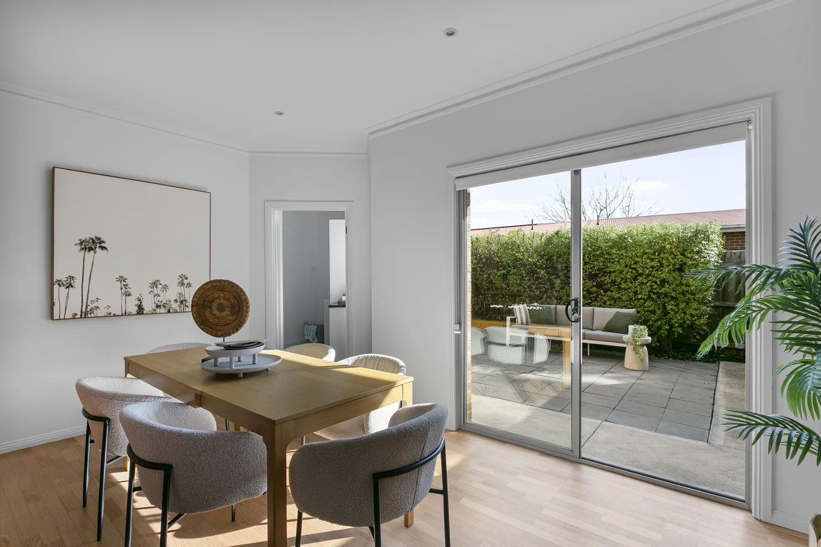 Additional image 5 of 2/3 Mack Street, Reservoir VIC 3073